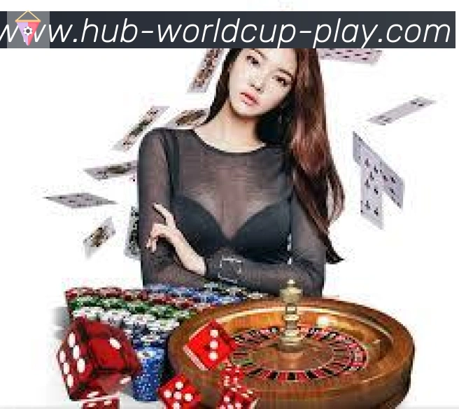 美加墨世界杯赔率入口APP 封面图